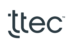 TeleTech